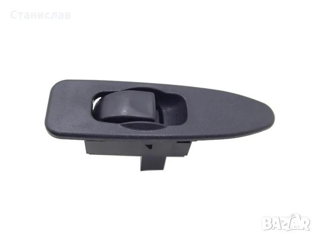 Бутон за електрически стъкла за Mitsubishi Spacestar, Mitsubishi Carisma – MR792852