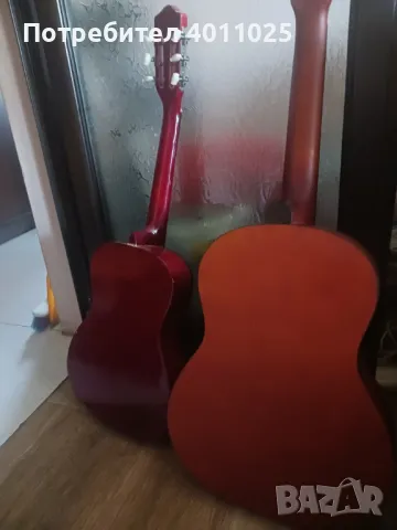 Лот китари Stagg, снимка 2 - Китари - 47591892