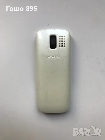 Nokia 112 DS, снимка 3 - Nokia - 50663070