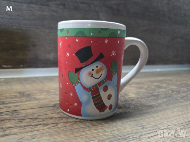 Лот от 5бр чаши + ПОДАРЪК , снимка 6 - Чаши - 52670489