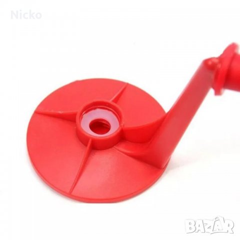 2бр. за 15лв. Диспенсър за безалкохолни напитки и вода , снимка 3 - Аксесоари за кухня - 36984682