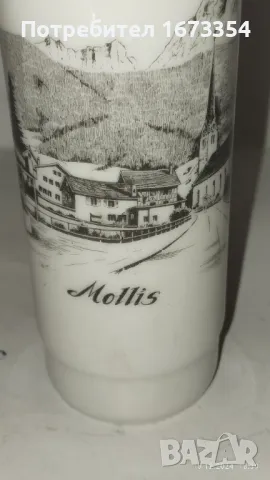 Вази, снимка 13 - Вази - 48358124