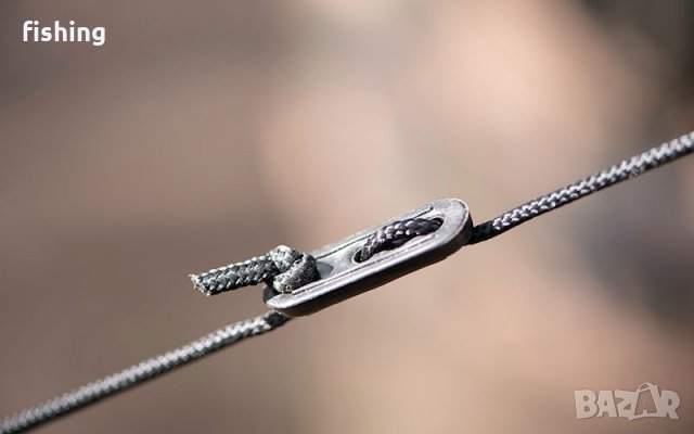 2022 Fox Тента Camo Tarp, снимка 9 - Екипировка - 30374968