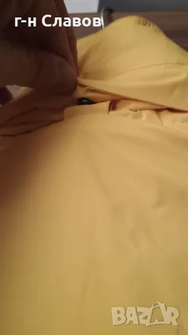 Emilio CORALI, Италианско мъжко яке, снимка 10 - Якета - 49611192