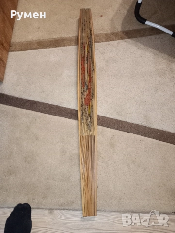 Ветрило за стена, снимка 2 - Декорация за дома - 52957181