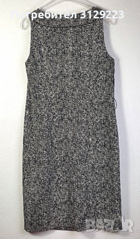 Gerry Weber silk dress 42 