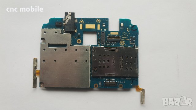 TURBO-X Sigma оригинални части и аксесоари , снимка 5 - Резервни части за телефони - 38738410