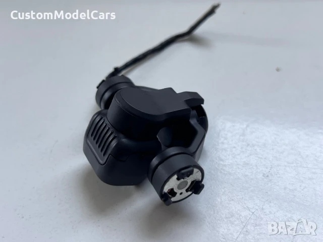 Гимбал / камера за дрон DJI mini 3 / 3 Pro / 4 Pro, снимка 6 - Дронове и аксесоари - 50653408