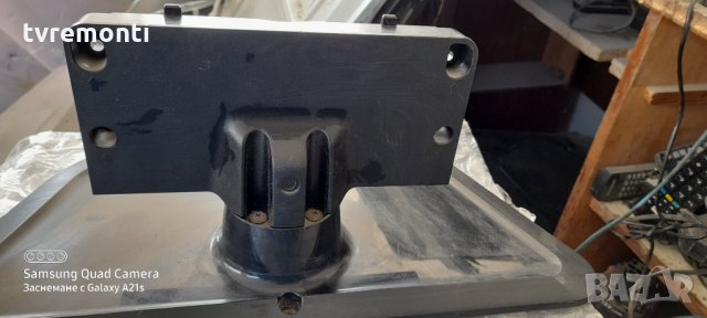 TV стойка MAZ637253 за Телевизор LG модел 32LN536B, снимка 3 - Части и Платки - 31909193