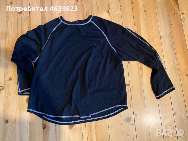 Мъжки блузи 
