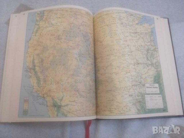 Нов луксозен тефтер Англия. , снимка 13 - Други - 31331603