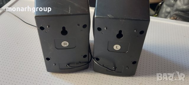 Колонки , снимка 2 - Тонколони - 37818907