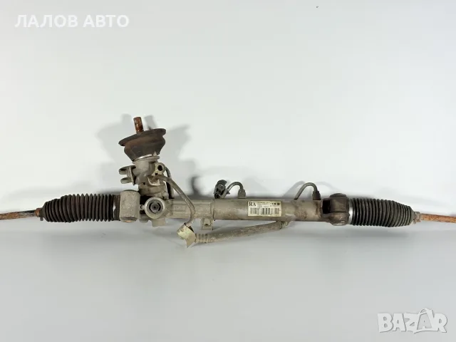 Кормилна Рейка Опел Астра Х Зафира Б (05-15г) Kormilna Reika Opel Astra H / Zafira B OEM: 13188614