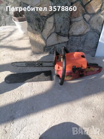  Резачка за дърва MATRIX, снимка 6 - Други стоки за дома - 39636745