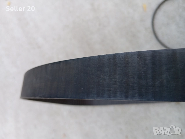 Части за Киа Маджентис / Хюндай , снимка 18 - Части - 51773215