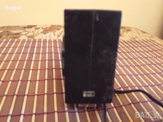 Фотосветкавица "norma - FIL 2М'', снимка 7 - Светкавици, студийно осветление - 29629731