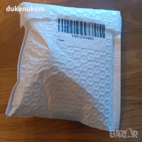 Пружина за съединител за Vauxhall Corsa D/E, снимка 10 - Аксесоари и консумативи - 51819851