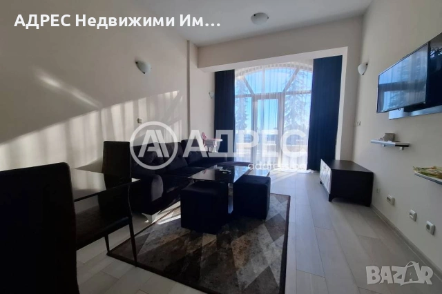 Двустаен апартамент, продажба, Пампорово, снимка 3 - Апартаменти - 53228517