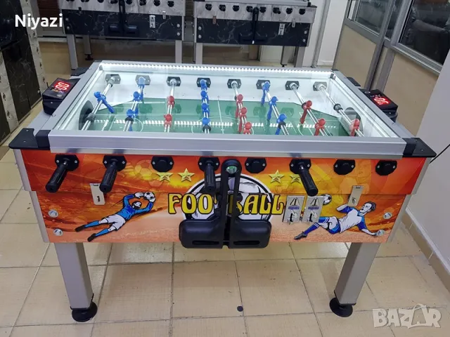 !!!НОВО!!! Кралска Джага 2 години гаранция превоз за цяла България, снимка 2 - Друга електроника - 48299129