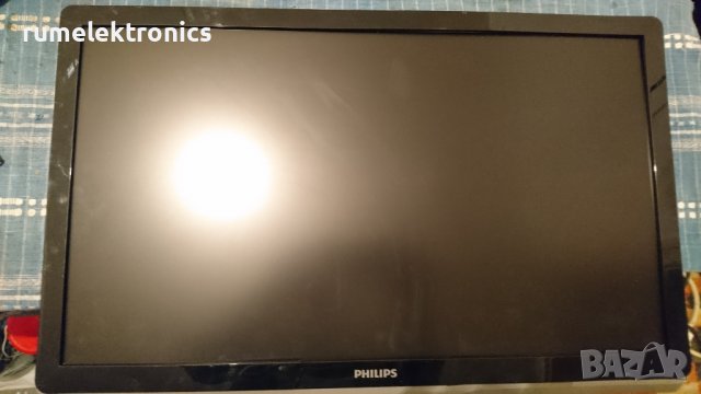 PHILIPS 24PFL3507H/12 на части
