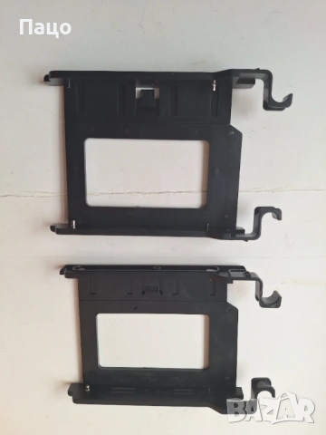 2 броя кади за хард, снимка 6 - Външни хард дискове - 53143014