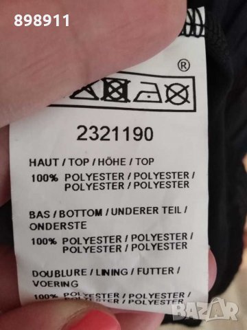 Официална рокля плисе, снимка 7 - Рокли - 29742108