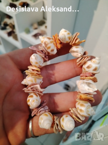 Лот бижута, много изгодно , снимка 3 - Бижутерийни комплекти - 51432107