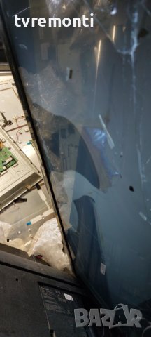 TCon BOARD, 6870C-0552A, V15 43UHD TM120 Ver0.4 6871L-4024D  for MEDION MD 31421 EU 43inc DISPLAY, снимка 10 - Части и Платки - 42266293