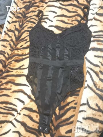 Боди секси боди 