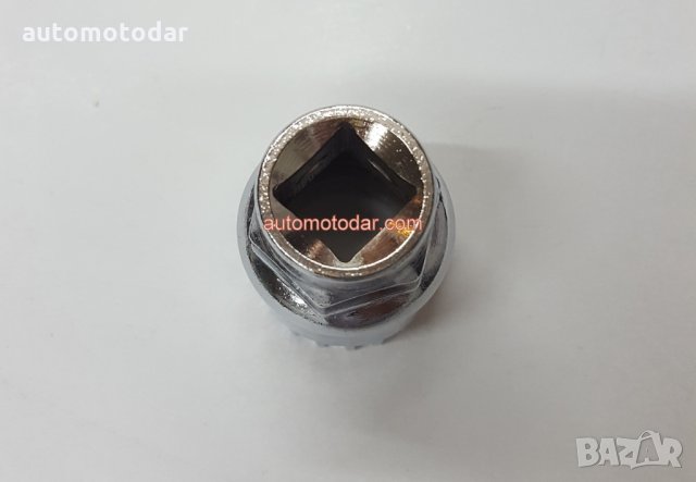 КЛЮЧ ЗА КАСЕТА СРЕДНО ДВИЖЕНИЕ, снимка 4 - Аксесоари и консумативи - 35469338