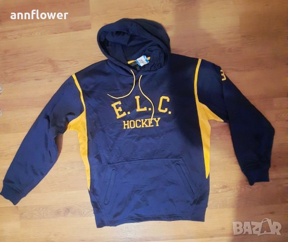 Суичер ATC Authentic T-shirt company, снимка 1