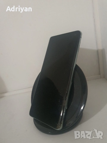 Samsung Galaxy S10 за части, снимка 2 - Резервни части за телефони - 53994952