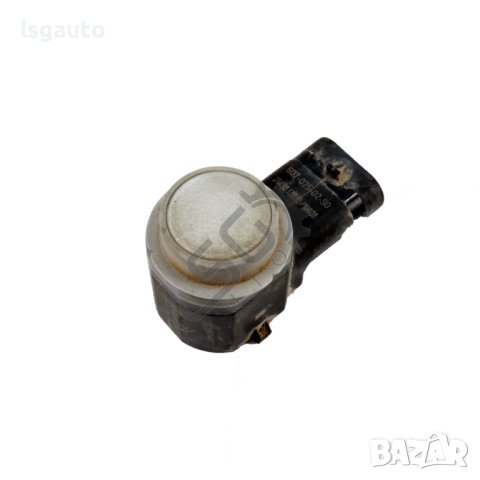Сензор парктроник Renault Koleos 2008-2011 ID: 121942
