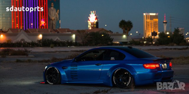 20” Джанти Rotiform KPS 5X120 BMW 3 E90 F30 4 F32 F36 5 E60 F10 GT 6 F06 F12, снимка 12 - Гуми и джанти - 31294523