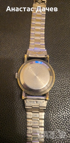 Виктория - ПОБЕДА, снимка 2 - Мъжки - 53878069