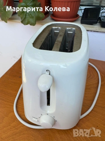 Тостер Argos 700 w