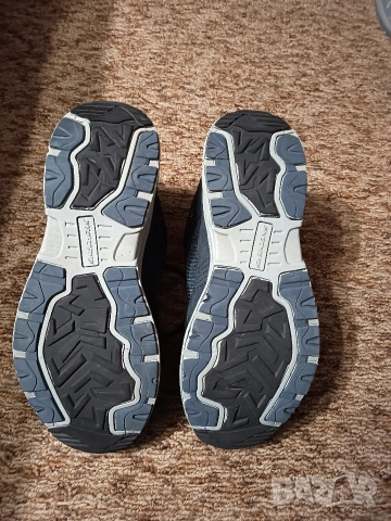 Мъжки маратонки номер 46, снимка 6 - Маратонки - 52886888