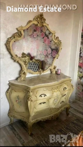 Тухлен апартамент в Димитровград, снимка 5 - Апартаменти - 51012479