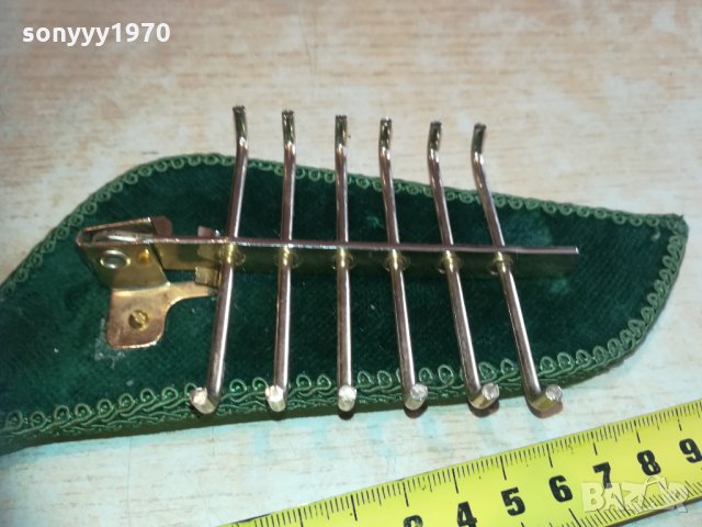 sama art monique-внос france 0503210941, снимка 5 - Колекции - 32046546