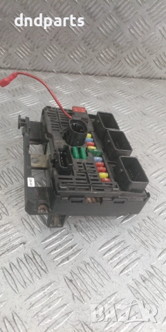 Бушонно табло BSM Citroen C4 1.6HDI 2007г.(L06)	