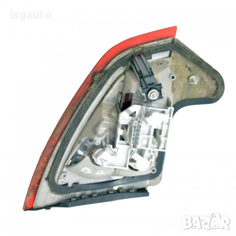 Десен вътрешен стоп Ford Mondeo IV(2007-2015) ID:95671, снимка 2 - Части - 39925235