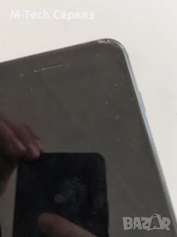 Iphone 8 plus части основна платка батерия камера блок захранване бутони , снимка 3 - Резервни части за телефони - 47435907