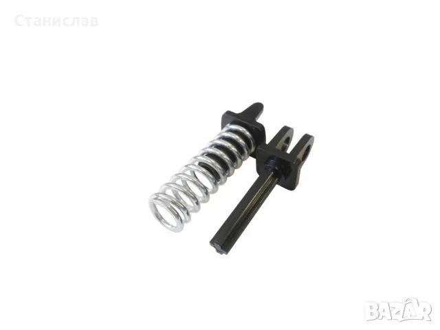 Пружина за педал на съединител за Renault, Opel, Nissan – 7701472890