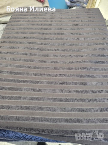 Противоплъзгащи шалтета за дивани и легла, снимка 5 - Покривки за легло - 51153053