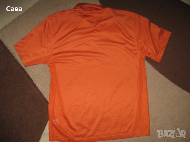 Блуза ASHWORTH   мъжка,Л, снимка 3 - Блузи - 37119531