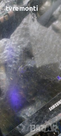 POWER SUPPLY BN44-00696A PSLF620S06A for Samsung UE32H4500AW 32inc DISPLAY CY-HH032AGLV2H, снимка 8 - Части и Платки - 42459103