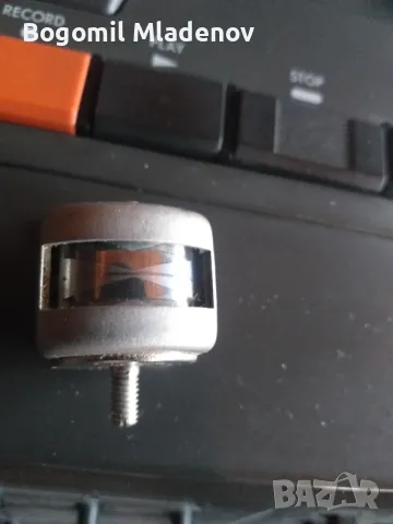 STUDER -PB HEAD  new !