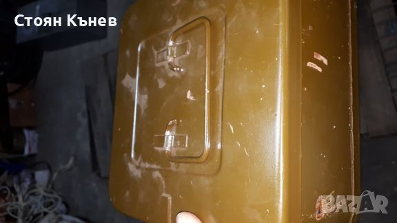 Корона за Карловска фреза и зъбни колела , снимка 6 - Селскостопанска техника - 31874151