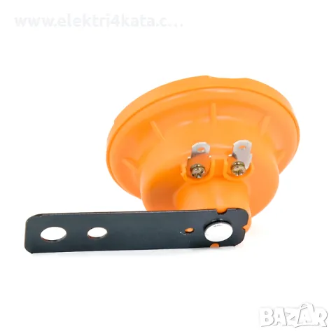 Клаксон 36V-72V, снимка 2 - Аксесоари и консумативи - 47522584