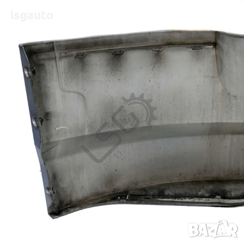 Лайсна/панел заден капак Ford S-MAX 2006-2014 ID:147237, снимка 5 - Части - 50544672